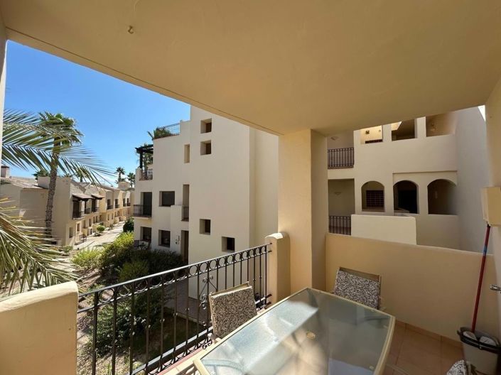 Image No.29-3 Bed Apartment for sale