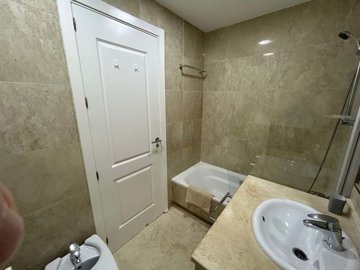 1447-647292-78d1f4f8b6655591b02d22fabb36a692d