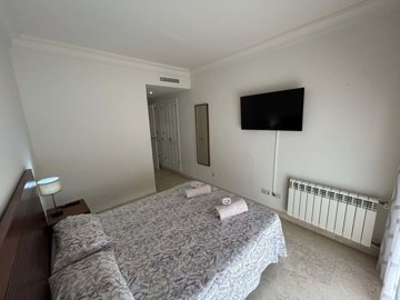 1447-647292-78d1f4f8b6655591b02d22fabb36a692d