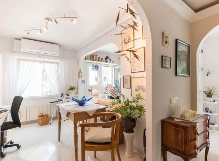 Image No.11-2 Bed Villa for sale