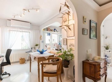 1447-647293-78d1f4f8b6655591b02d22fabb36a692d