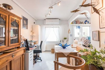 1447-647293-78d1f4f8b6655591b02d22fabb36a692d