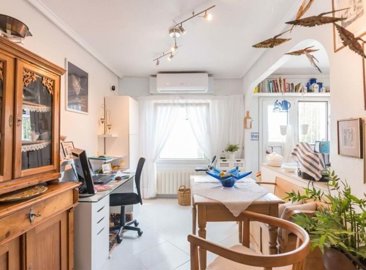 1447-647293-78d1f4f8b6655591b02d22fabb36a692d