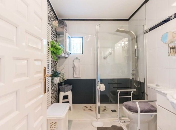 Image No.19-2 Bed Villa for sale