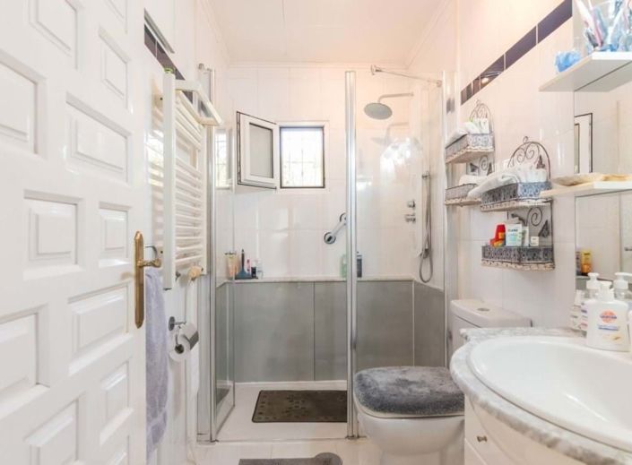 Image No.23-2 Bed Villa for sale