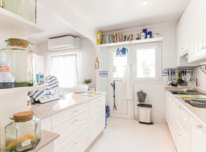 Image No.27-2 Bed Villa for sale