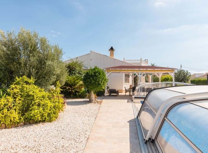 Image No.36-2 Bed Villa for sale