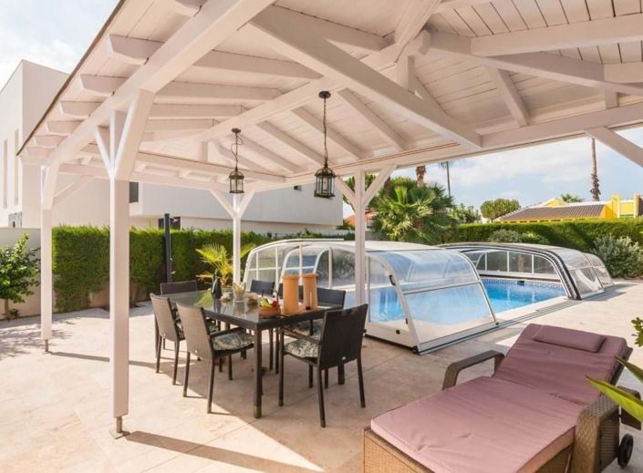 Image No.39-2 Bed Villa for sale