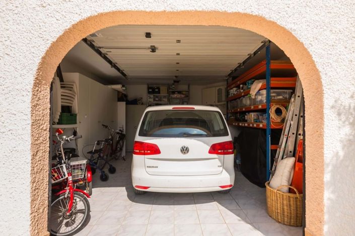 Image No.45-2 Bed Villa for sale