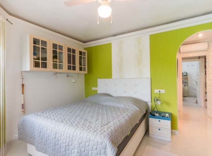 Image No.54-2 Bed Villa for sale