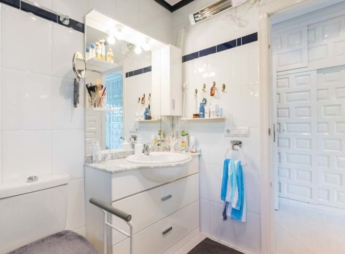 Image No.58-2 Bed Villa for sale