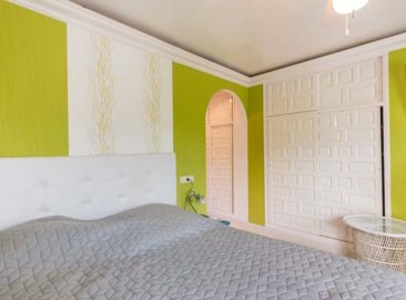 1447-647293-78d1f4f8b6655591b02d22fabb36a692d