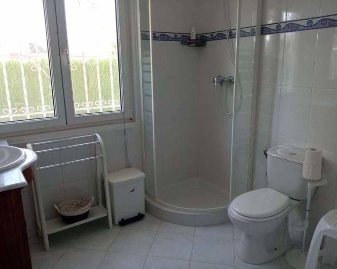 Image No.13-Villa de 3 chambres à vendre à Murcie