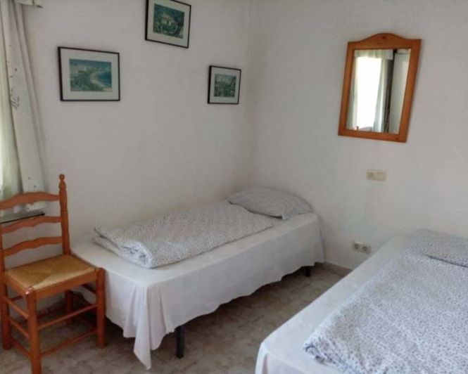 Image No.24-Villa de 3 chambres à vendre à Murcie