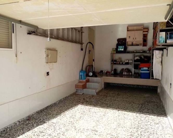 Image No.25-Villa de 3 chambres à vendre à Murcie