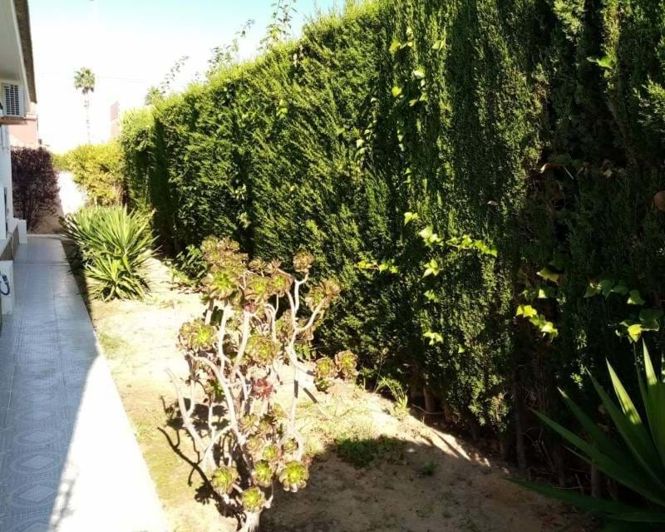 Image No.8-Villa de 3 chambres à vendre à Murcie