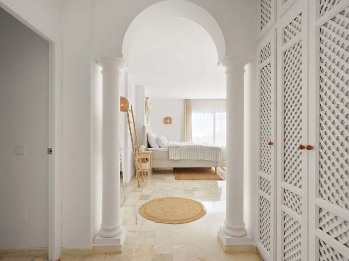 Image No.11-2 Bed Penthouse for sale