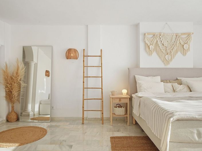 Image No.12-2 Bed Penthouse for sale