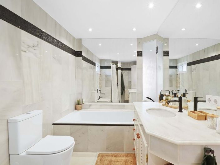 Image No.14-2 Bed Penthouse for sale