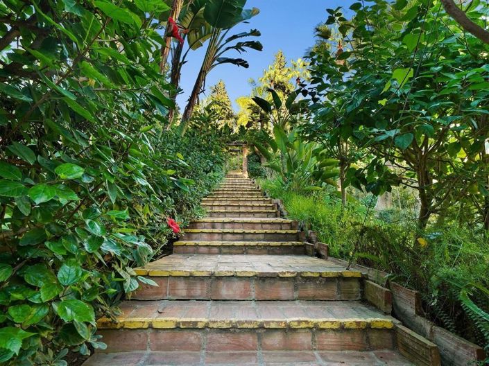 Image No.21-2 Bed Penthouse for sale