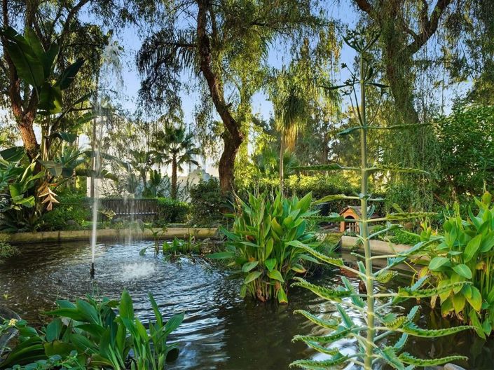 Image No.22-2 Bed Penthouse for sale