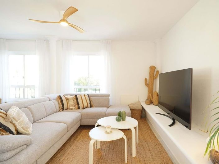 Image No.9-2 Bed Penthouse for sale