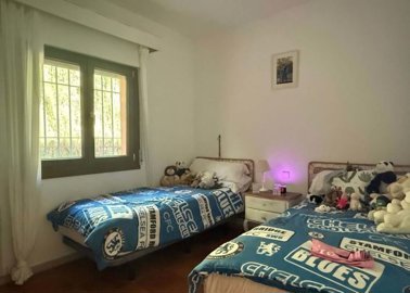 1447-647264-78d1f4f8b6655591b02d22fabb36a692d