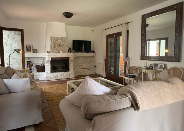 Image No.6-Villa de 5 chambres à vendre à Sotogrande playa