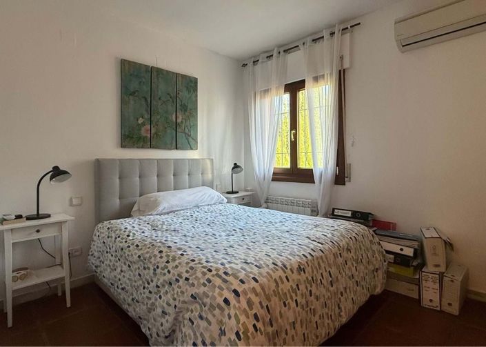 Image No.9-Villa de 5 chambres à vendre à Sotogrande playa