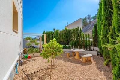 1447-647737-78d1f4f8b6655591b02d22fabb36a692d