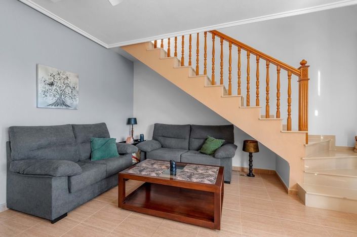 Image No.16-2 Bed Townhouse for sale