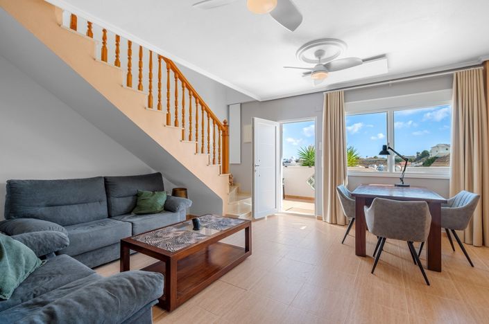 Image No.3-2 Bed Townhouse for sale