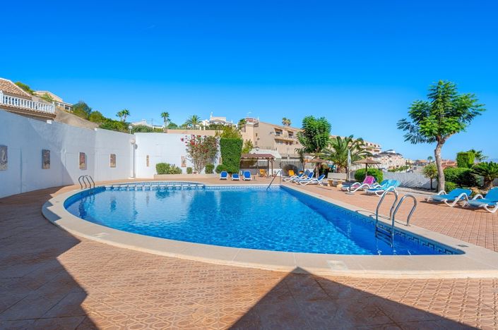 Image No.34-2 Bed Townhouse for sale