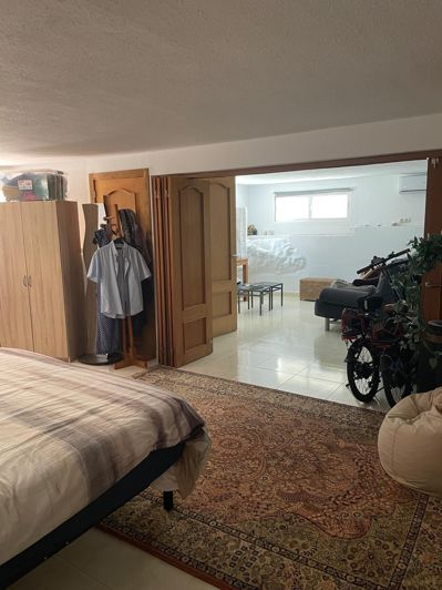 Image No.16-3 Bed Villa for sale