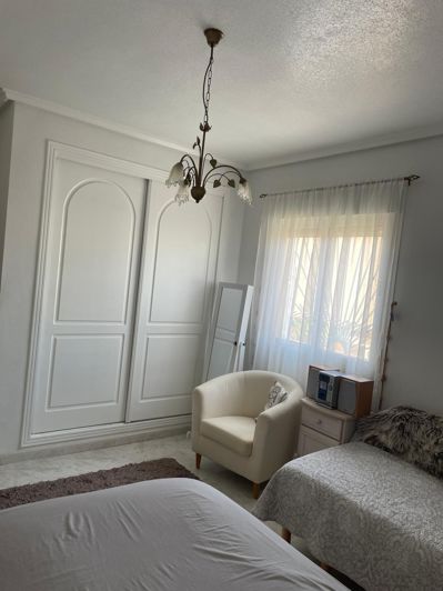 Image No.27-3 Bed Villa for sale