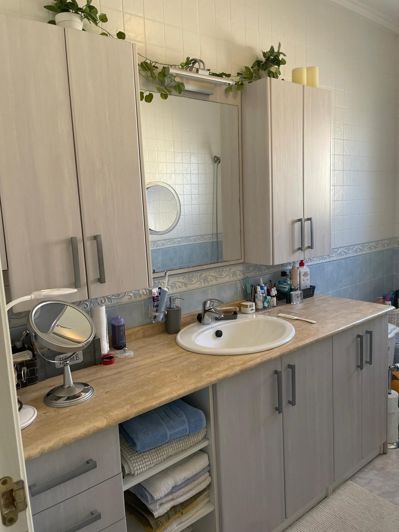 Image No.28-3 Bed Villa for sale