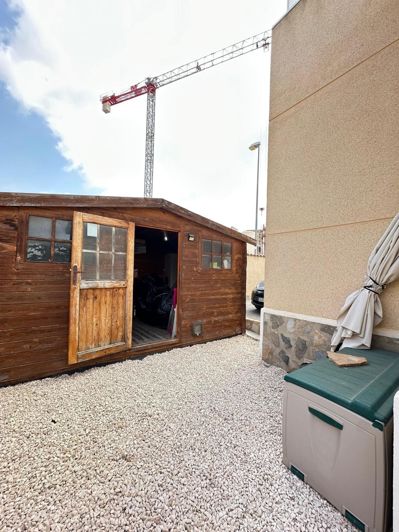 Image No.7-3 Bed Villa for sale