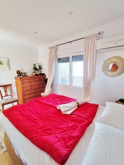 Image No.12-Villa de 4 chambres à vendre à Villamartin