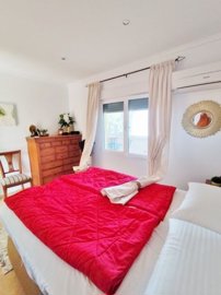 1447-647275-78d1f4f8b6655591b02d22fabb36a692d