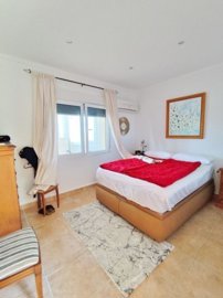 1447-647275-78d1f4f8b6655591b02d22fabb36a692d