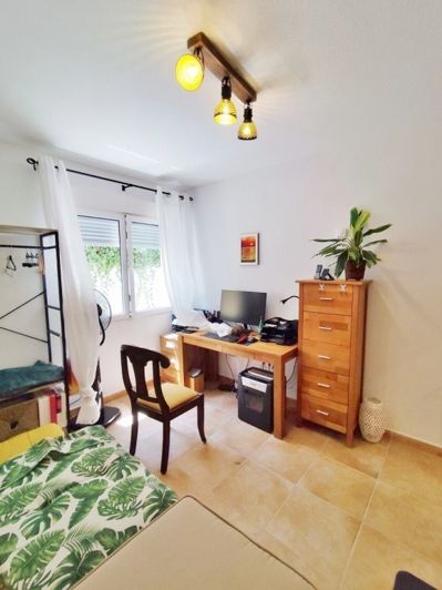 Image No.14-Villa de 4 chambres à vendre à Villamartin