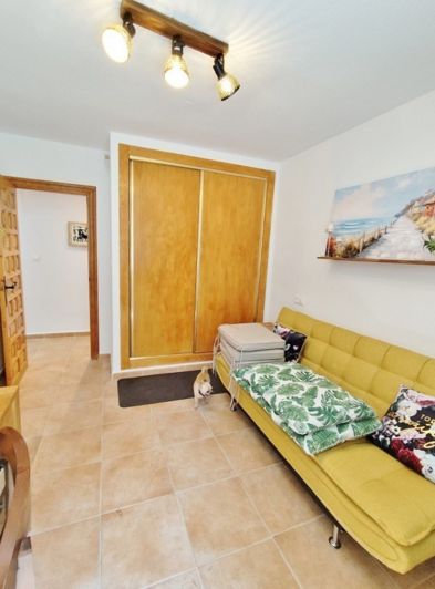 Image No.15-Villa de 4 chambres à vendre à Villamartin