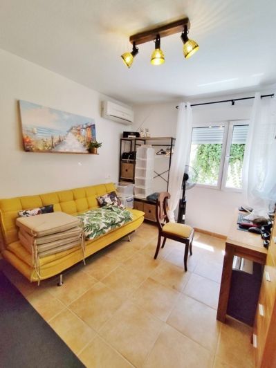 Image No.16-Villa de 4 chambres à vendre à Villamartin