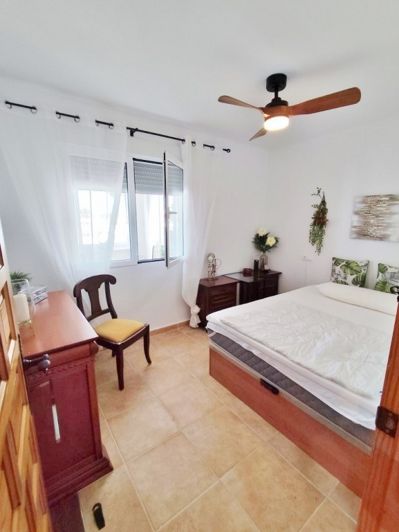 Image No.17-Villa de 4 chambres à vendre à Villamartin