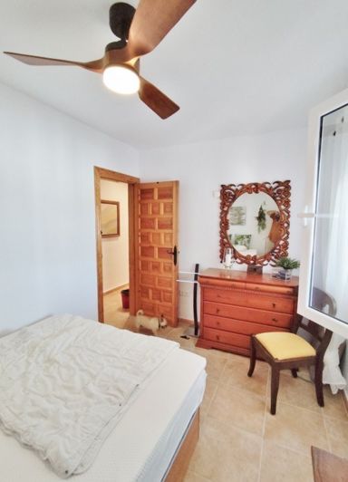 Image No.18-Villa de 4 chambres à vendre à Villamartin