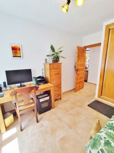 Image No.19-Villa de 4 chambres à vendre à Villamartin