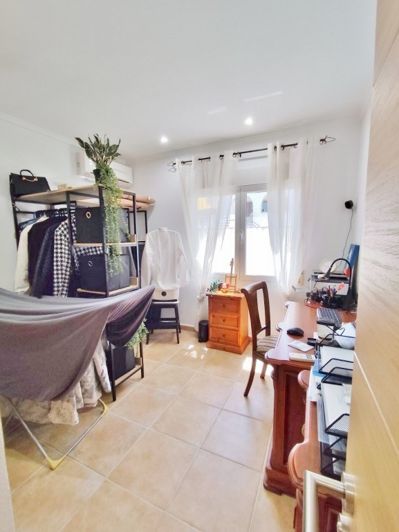 Image No.20-Villa de 4 chambres à vendre à Villamartin