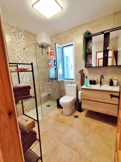 Image No.21-Villa de 4 chambres à vendre à Villamartin