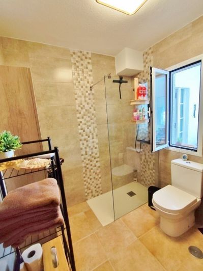 Image No.22-Villa de 4 chambres à vendre à Villamartin