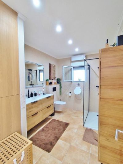 Image No.25-Villa de 4 chambres à vendre à Villamartin